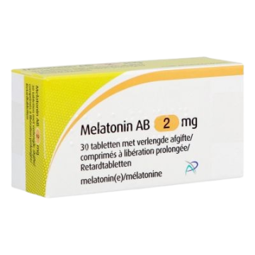 Melatonin