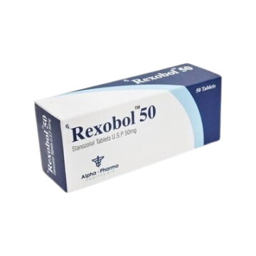Rexobol