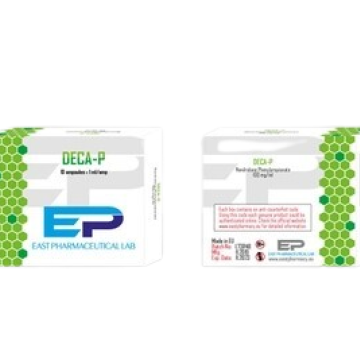 Deca-P