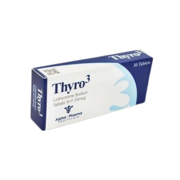 Thyro3